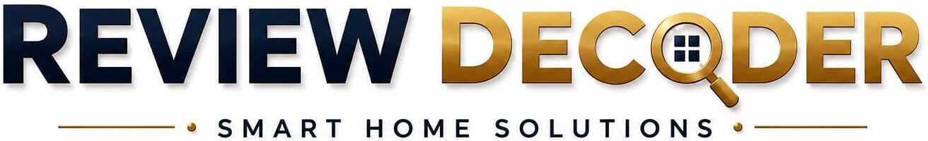 Review Decoder