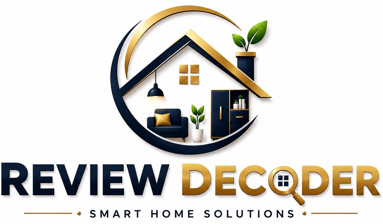 Review Decoder