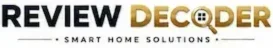 Review Decoder